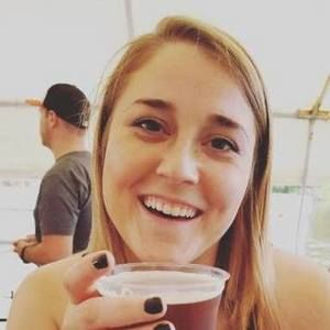 Meet your Posher, Vicky